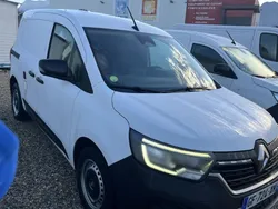 Renault Kangoo Express DCI 95 GRAND CONFORT