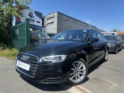 Audi A3 III 2.0 TDI 150ch Business line S tronic 7