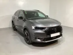 DS DS7 1.5BlueHDi Performance Line Aut.