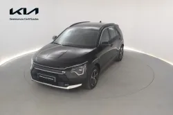 KIA Niro 1.6 HEV Drive