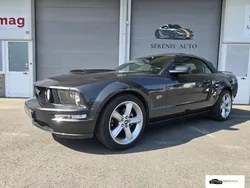 Ford Mustang COUPE 4.6 305 GT