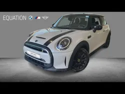 Mini Mini Cooper SE 184ch Edition Premium BVA 5CV