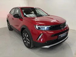Opel Mokka Mokka-e 136ch Elegance Business