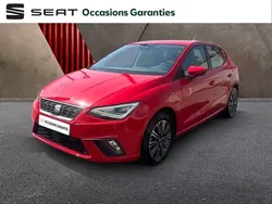 Seat Ibiza 1.0 TSI 95ch Copa