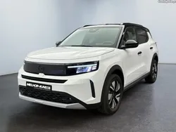 Opel Frontera 44 kWh GS