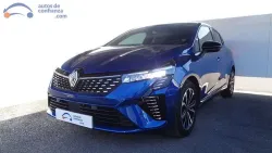 RENAULT Clio TCe GLP Evolution 74kW