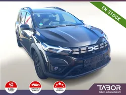 Dacia Jogger 1.0 TCe 110 Extreme+ LED GPS PDC