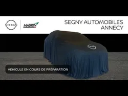 Nissan Micra 1.0 IG 71ch Acenta