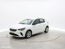 Opel Corsa 1.5 D Business