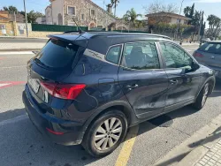 SEAT Arona Arona 1.5 EcoTSI S