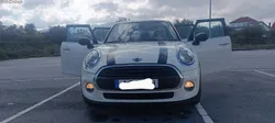 MINI One Gasóleo