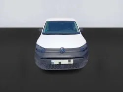 Volkswagen Caddy Caddy Outdoor 2.0 TDI 90kW (122CV) 4MOTION