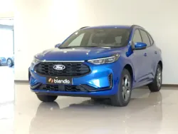 Ford Kuga 2.5 PHEV ST-LINE AUTO 243CV 5P