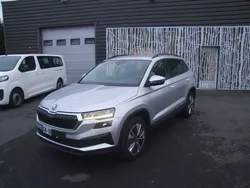 🟢 KAROQ (2) 2.0 TDI 116 CV DSG 7 Business 🟢 * origine france , reprise possible