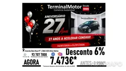 Ford Fiesta 1.4 TDCi Titanium de 2010