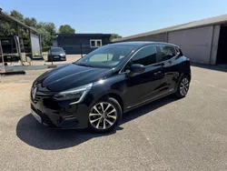 🚘Renault Clio V (5) 1.3 TCe 130ch 2020 - Apple Carplay/Camera de recul AR/Feux LED/1ere main/5/ Garantie 12 mois places/Climatisation/Entretient Renault/Finition Intens