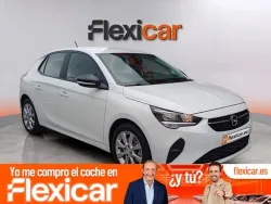 Opel Corsa 1.2T XHL S/S Elegance 100
