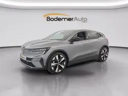 RENAULT Megane E-Tech EV60 220 ch optimum charge Techno