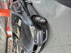 BMW Serie 2 218dA Active Tourer