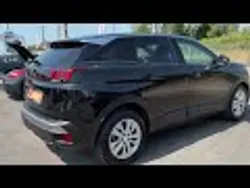 Peugeot 3008 BlueHDi 120 Stop & Start EAT6 Active Business-Pack
