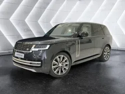 LAND ROVER Range Rover 3.0 Si6 PHEV HSE LWB AWD Aut. 460