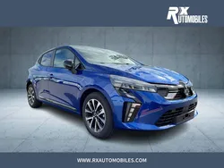 MITSUBISHI Colt 1.0 MPI-T 91 Business