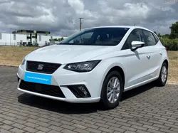 Seat Ibiza 1.0 TSI Style