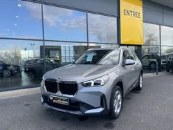 Bmw X1 SDRIVE18I 136 CH BUSINESS DESIGN + 3365 E OPTIONS