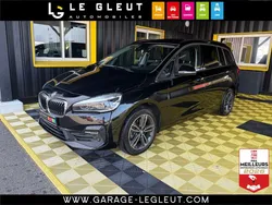 Bmw SERIE 2 GRAN TOURER (F46) 218IA 136CH SPORT DKG7