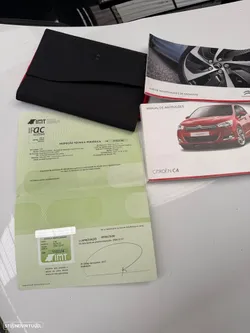 Citroën C4 1.2 PureTech Collection