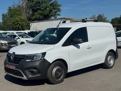 Renault Kangoo 1.5 BlueDci 95ch