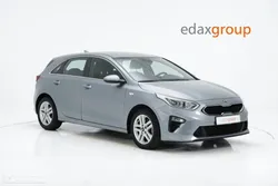 Kia Ceed 1.0 T-GDI Urban
