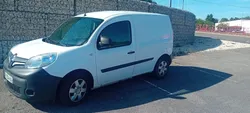 RENAULT KANGOO 1.5 BlueDCI 95 CV 1°MAIN TVA RECUPPERABLE