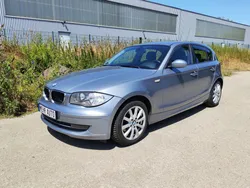 BMW Série 1 118 DA 143 CH Confort 1ère Main FR 118d