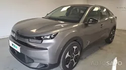 Citroen C4 1.6 HDi 110 Business CMP6 de 2025