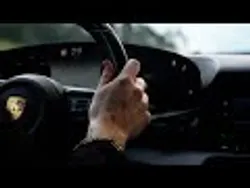 Porsche Taycan Bateria Performance Plus