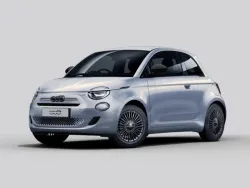 FIAT 500 1.0 Hybrid Icon 48kW