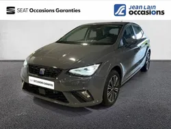 Seat Ibiza 1.0 TSI 95 ch S/S BVM5 Copa
