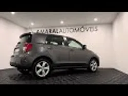 Toyota Urban Cruiser 1.33 VVT-i Sol