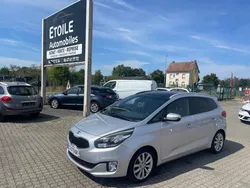 KIA Carens IV 1.7 CRDi 16V 136 cv Boîte auto