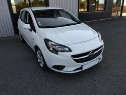 Opel CORSA 1.4 90CH PLAY 5P