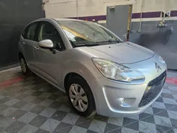 CITROEN C3 C3 HDi 70 FAP Confort
