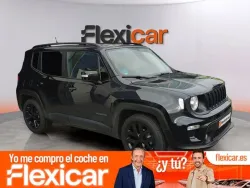 Jeep Renegade 1.0 Night Eagle II 4x2