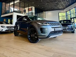Land rover range rover evoque 180cv dynamic toit pano 346,68 euros / mois
