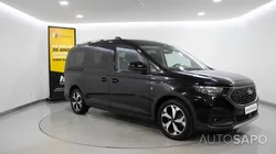 Ford Tourneo Connect 1.5 TDCi 230 L2 Trend de 2023