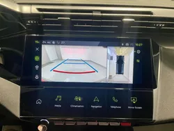 Peugeot 308 III 1.5 BLUEHDI 130 EAT8 GT
