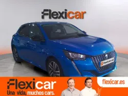 PEUGEOT 208 1.2 Puretech S&S Active 100