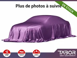 Jeep Renegade 1.3 T-GDI 150 DCT Longitude FWD