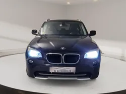 Bmw x1 (e84) xdrive 18d 143 cv luxe 2.0l – garantie 12 mois