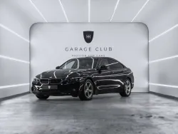 BMW Serie 4 430dA Gran Coupé